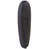 PACHMAYR .60" SMALL BLACK LEATHER FACE