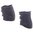 Forbedre skytekomforten med TACSTAR Tactical Grip Glove for Glock®! Rekylabsorberende gummi gir et konturert, sklisikkert grep. Perfekt for raske, nøyaktige skudd. 🚀🔫