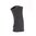 Forbedre kontrollen og reduser rekylen med Pachmayr Tactical Grip Glove for Mossberg Shockwave og Remington TAC-14. Perfekt for komfortabel skyting! 🔫✨ Lær mer.