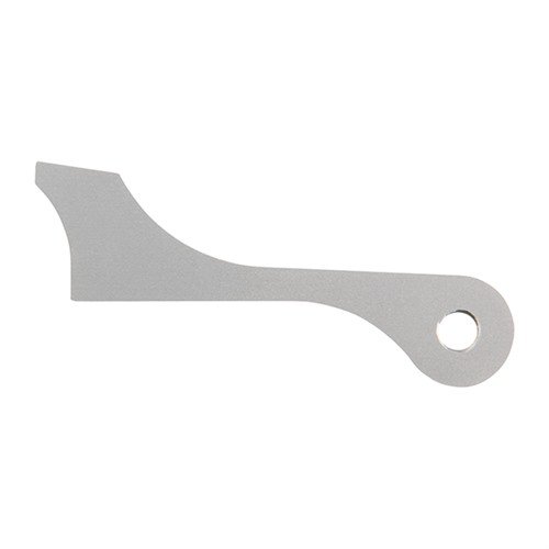 Bolt deler > Utskyterdeler - Forhåndsvisning 0