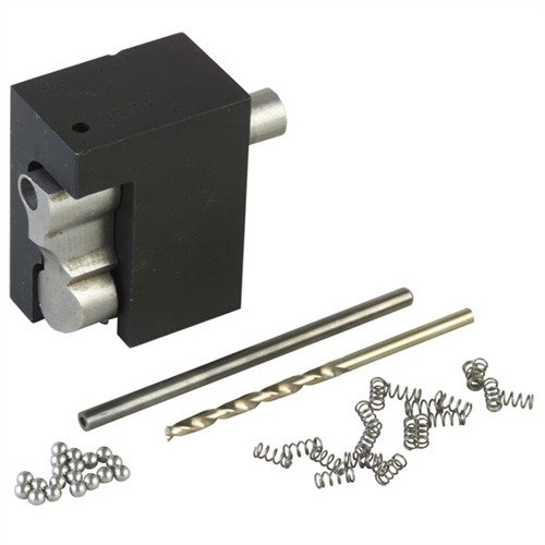 Verktøy for håndvåpen > Crane Tools - Forhåndsvisning