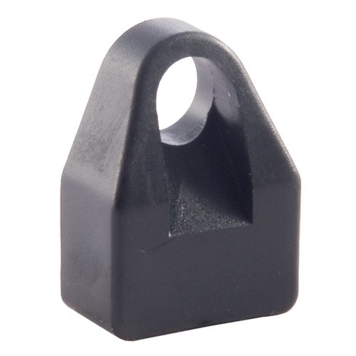 AK-47 RECOIL BUFFER fra POWER CUSTOM reduserer bolt- og mottaker slitasje, demper følt rekyl og forlenger levetiden på riflen din.