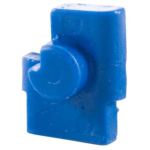 MARLIN CAMP CARBINE RECOIL BUFFER fra POWER CUSTOM gir pålitelighet og reduserer følt rekyl. Enkel installasjon og holdbar polymer for 5000 skudd.