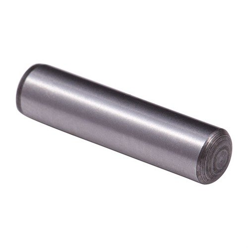 SERIES I STONING FIXTURE gir nøyaktig og gjentakbar oppsett for hammer og sear arbeid, med tilpassbare adaptere for mange våpen og detaljerte instruksjoner.