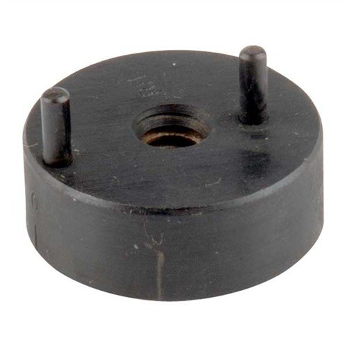 Trigger Job Tools > Brynejigger - Forhåndsvisning