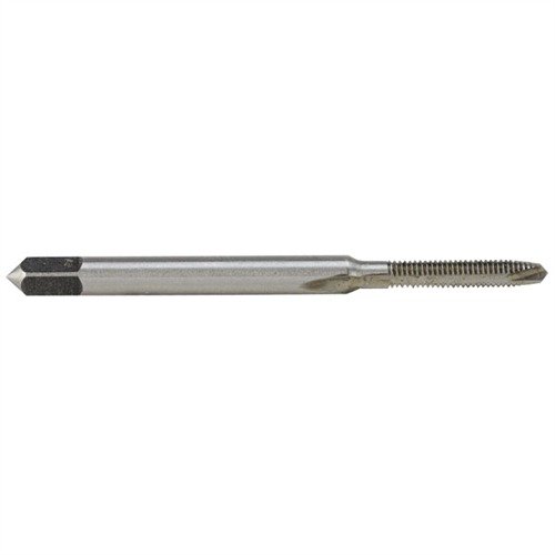 Reiff & Nestor Spiral Point 