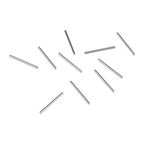 Redding Decapping Pins (0.057