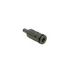 RCBS 0.224" BULLET SIZING DIE