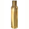 LAPUA 6MM CREEDMOOR BRASS 100/BOX, SMALL