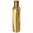 Oppdag Lapua 6mm Creedmoor messinghylser med eksepsjonell omladbarhet og lang levetid. Perfekt for presisjonsskyting. Kjøp nå og opplev kvalitet! 🔫✨