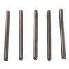 RCBS DECAPPING PINS LARGE 5 PACK