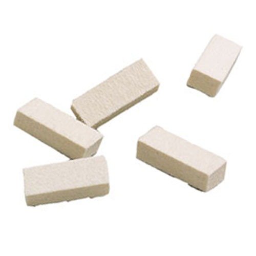 ACTION CLEANING TOOL KIT fra Sinclair International gir en grundig rengjøring av låseklør og kammer, med rustfritt stål for langvarig bruk og effektivt vedlikehold.