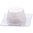 RCBS Dry Case Neck Lube smører hylser for perfekt håndladning. Sikrer konsistens og presisjon. Ideell for Trim Mate Case Prep Center. Lær mer! 🔧💯