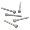 RCBS HEADED DECAPPING PINS (5 PACK)
