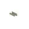FORSTER PRODUCTS, INC. SHORT (0.75") DECAP PINS 5/PACK