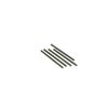 FORSTER PRODUCTS, INC. LONG (1") DECAP PINS 5/PACK