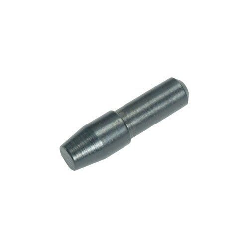 Redding Trimmer Pilot for 416 caliber gir en presis og effektiv løsning for trimming av hylser, noe som sikrer optimal ytelse og nøyaktighet.
