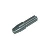 Redding Trimmer Pilot for 416 caliber gir en presis og effektiv løsning for trimming av hylser, noe som sikrer optimal ytelse og nøyaktighet.
