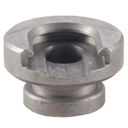 RCBS Shellholder #28 gir presis passform for hylser og forbedrer ladeprosessen. Perfekt for både nybegynnere og erfarne skyttere.