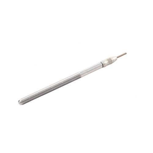 RCBS Decapping Unit er ideell for effektiv fjerning av hylsehett, og gir presisjon og pålitelighet i omarbeiding av tomhylser.