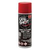 HORNADY ONE SHOT GUN CLEANER 5 OZ.