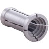 FORSTER PRODUCTS, INC. COLLET #4 FOR ORIGINAL & POWER CASE TRIMMER