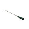 SINCLAIR INTERNATIONAL BOLT ACTION CLEANING TOOL SWAB HANDLE