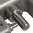 Oppgrader presisjonen din med RCBS Håndholdt Hylsehalsdreier Pilot for 6.5mm kaliber. Perfekt for dine Turning & Expander Mandrels behov. 🌟 Lær mer nå!