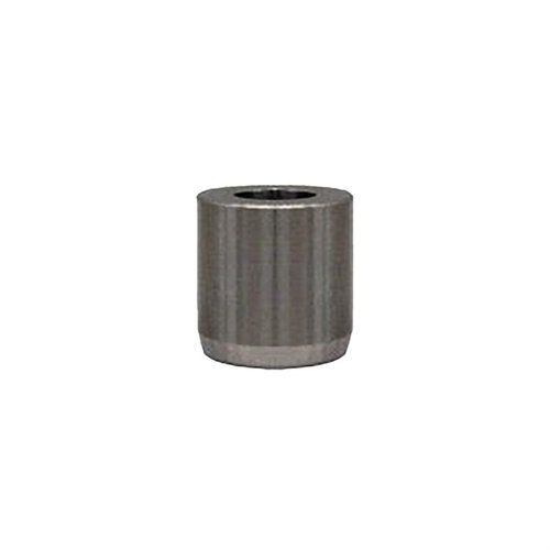 Forster neck sizing bushing er laget for Forster Precision Plus Bushing Bump Dies, med presise størrelser og en ultra glatt, langvarig overflate.