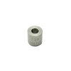 FORSTER PRODUCTS, INC. NECK BUSHING .290   DIAMETER