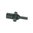 Redding Case Trimmer Power Adaptor gjør hylsetrimming enkel og presis. Perfekt for alle populære rifle- og pistolhylser. 🚀 Få nøyaktige kutt nå! 🔧✨ Lær mer.