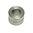 Oppdag REDDING Steel Neck Bushings i .368 diameter. Varmbehandlede og håndpolerte for presisjon. Perfekt for justering. 🌟 Lær mer nå!