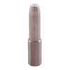 SINCLAIR INTERNATIONAL LARGE CALIBER NECK TURNING MANDREL, SS, 408 CALIBER (.406")