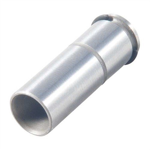 Oppdag Redding Competition Long VLD Seater Stems for 6.5mm. Optimal presisjon for dine prosjekter! 🔧 Kvalitet du kan stole på.