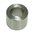 L.E. Wilsons herdede stålhylsebukser i .262" diameter for presis halspressing. Perfekt for finjustering av dimensjonering. Få optimal hylsespenning! 📏🔧 Lær mer.