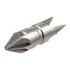 FORSTER PRODUCTS, INC. DEBURRING TOOL, INSIDE-OUTSIDE