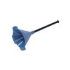 FORSTER PRODUCTS, INC. POWDER FUNNEL WITH LONG DROP TUBE