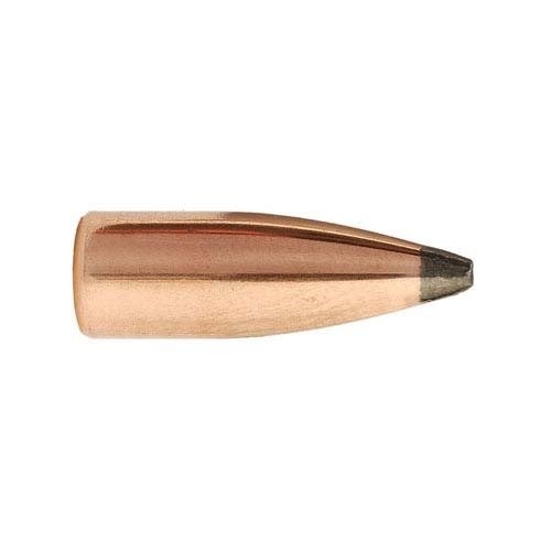 Varminter 22 kaliber (0.224