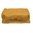 Oppdag den populære SMALL BRICK BAG fra PROTEKTOR! Perfekt under albuen, laget i tan lær. Mål: 4x5x1.5 tommer. Sand må fylles. 📦 Lær mer nå!