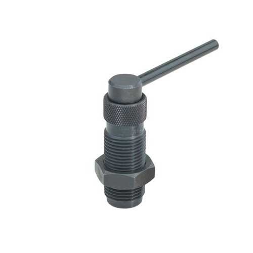 Forster BULLET PULLER er ideell for standard presses med 7/8