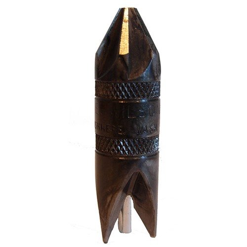 Hylsepreparering > Gradfjerningsverktøy - Forhåndsvisning 1