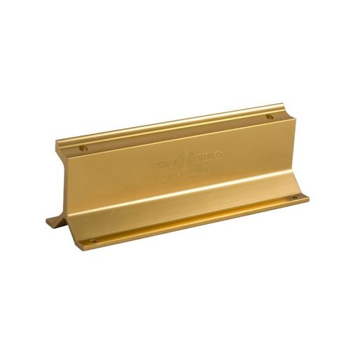 Forster Classic Trimmer har en 6½