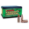 BARNES BULLETS VARMINT GRENADE 20 CALIBER (0.204") FB 26GR 100/BOX