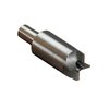 FORSTER PRODUCTS, INC. CUTTER SHAFT FOR POWER CASE TRIMMER