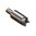 🚀 Forster Power Case Trimmer integrerer med drillpresse for rask hylsetrimming. Herdet stål kutteblad for vibrasjonsfri skjæring. Bestill nå! 🔧✨