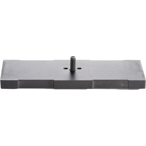 Sinclair Model 1000 Basic Top er enkel å bruke med Protektor owl ear sandbags, perfekt for skyttere som verdsetter enkelhet og stabilitet.