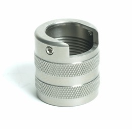 Sinclair Priming Tool er laget av høykvalitets materialer, gir presis priming med utmerket følsomhet, og har ingen plastdeler for langvarig bruk.