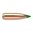 Oppdag Nosler Ballistic Tip Hunting 30 Caliber (0.308") Spitzer Bullets! Perfekt for presisjon og ytelse i jakt. 50 kuler per eske. Lær mer og bestill nå! 🦌🔫