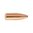 Oppnå maksimal presisjon med SIERRA BULLETS Varminter® 6mm (0.243") Hollow Point kuler. Perfekt for varmintjakt. Kjøp nå og treff målet hver gang! 🎯🔫