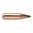Nosler Ballistic Tip Hunting 30 Caliber (0.308") Spitzer Bullets kombinerer nøyaktighet og ytelse. Perfekt for jakt! 50 kuler per eske. 🚀🔫 Lær mer nå!